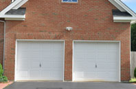 free Boarhunt garage extension quotes