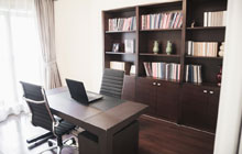 Boarhunt home office construction leads